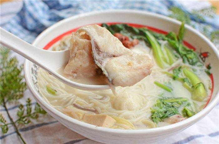 正安鱼粉培训